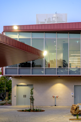 November 2024 / Harpers-Field-241107-_Z9C4452