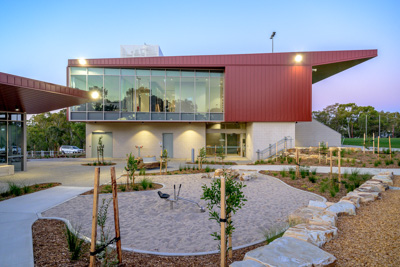 November 2024 / Harpers-Field-241107-_Z9C4455