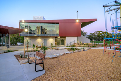 November 2024 / Harpers-Field-241107-_Z9C4458