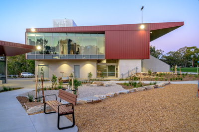 November 2024 / Harpers-Field-241107-_Z9C4461