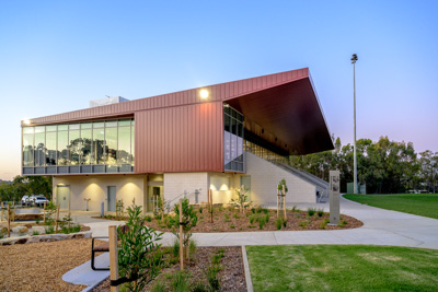 November 2024 / Harpers-Field-241107-_Z9C4467