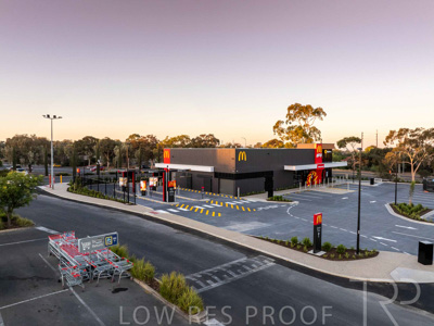 December 2024 / McDONALDS-Ingle-Farm-241220-DJI_0079
