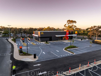December 2024 / McDONALDS-Ingle-Farm-241220-DJI_0094