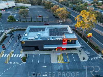 December 2024 / McDONALDS-Ingle-Farm-241220-DJI_0109