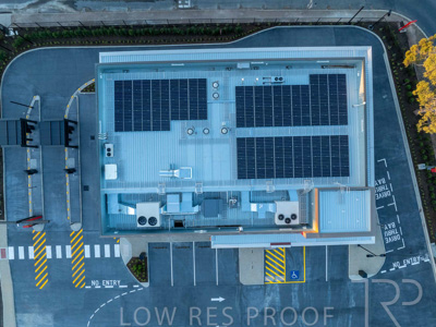 December 2024 / McDONALDS-Ingle-Farm-241220-DJI_0114