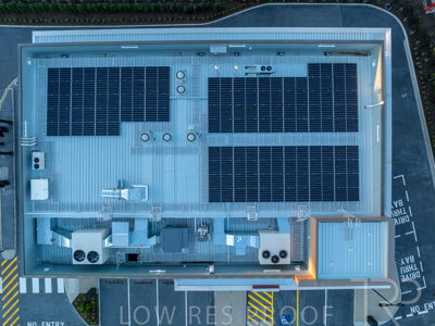 December 2024 / McDONALDS-Ingle-Farm-241220-DJI_0124