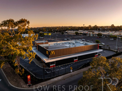December 2024 / McDONALDS-Ingle-Farm-241220-DJI_0149