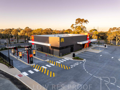 December 2024 / McDONALDS-Ingle-Farm-241220-DJI_0184