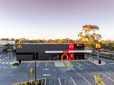 December 2024 / McDONALDS-Ingle-Farm-241220-DJI_0204