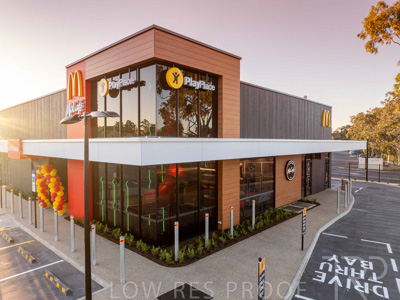 December 2024 / McDONALDS-Ingle-Farm-241220-DJI_0244