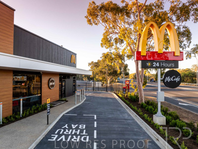 December 2024 / McDONALDS-Ingle-Farm-241220-DJI_0304
