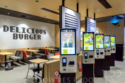 December 2024 / McDONALDS-Ingle-Farm-241220-_Z9C2572