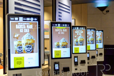 December 2024 / McDONALDS-Ingle-Farm-241220-_Z9C2575