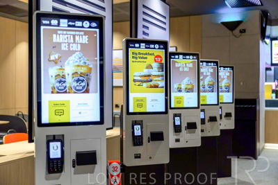 December 2024 / McDONALDS-Ingle-Farm-241220-_Z9C2578