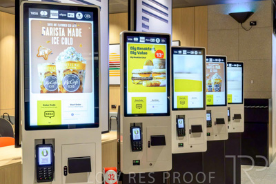 December 2024 / McDONALDS-Ingle-Farm-241220-_Z9C2584