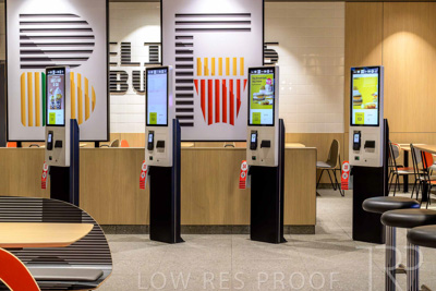 December 2024 / McDONALDS-Ingle-Farm-241220-_Z9C2587