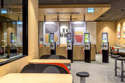 December 2024 / McDONALDS-Ingle-Farm-241220-_Z9C2590