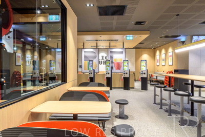 December 2024 / McDONALDS-Ingle-Farm-241220-_Z9C2602