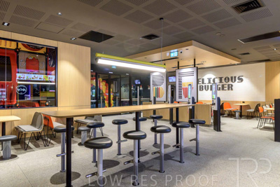 December 2024 / McDONALDS-Ingle-Farm-241220-_Z9C2608