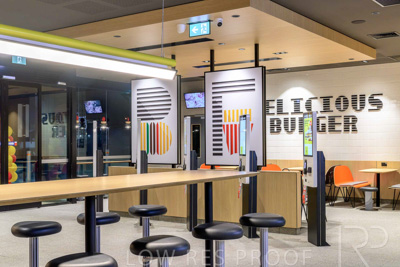 December 2024 / McDONALDS-Ingle-Farm-241220-_Z9C2611