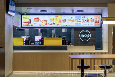 December 2024 / McDONALDS-Ingle-Farm-241220-_Z9C2619