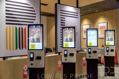 December 2024 / McDONALDS-Ingle-Farm-241220-_Z9C2634