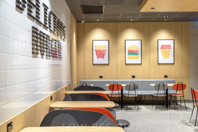 December 2024 / McDONALDS-Ingle-Farm-241220-_Z9C2644