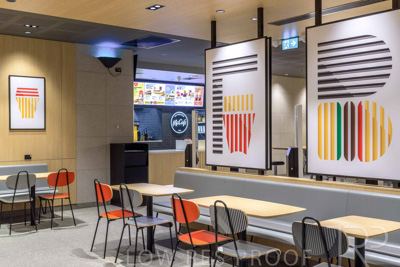 December 2024 / McDONALDS-Ingle-Farm-241220-_Z9C2649