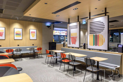 December 2024 / McDONALDS-Ingle-Farm-241220-_Z9C2664