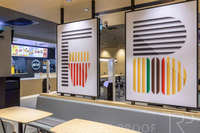 December 2024 / McDONALDS-Ingle-Farm-241220-_Z9C2669