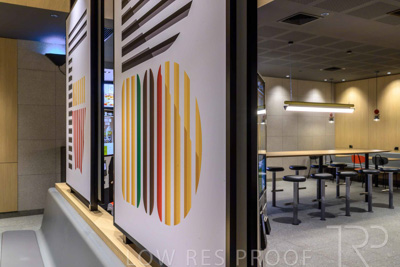 December 2024 / McDONALDS-Ingle-Farm-241220-_Z9C2674