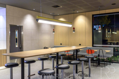 December 2024 / McDONALDS-Ingle-Farm-241220-_Z9C2679