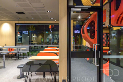 December 2024 / McDONALDS-Ingle-Farm-241220-_Z9C2689