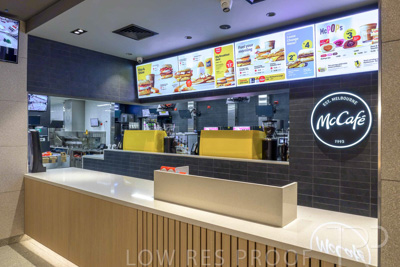 December 2024 / McDONALDS-Ingle-Farm-241220-_Z9C2699