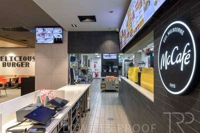 December 2024 / McDONALDS-Ingle-Farm-241220-_Z9C2709