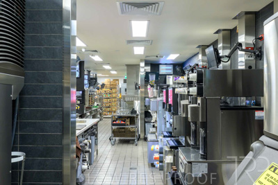 December 2024 / McDONALDS-Ingle-Farm-241220-_Z9C2714