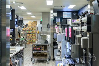 December 2024 / McDONALDS-Ingle-Farm-241220-_Z9C2724