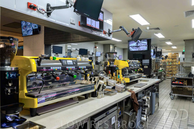 December 2024 / McDONALDS-Ingle-Farm-241220-_Z9C2744