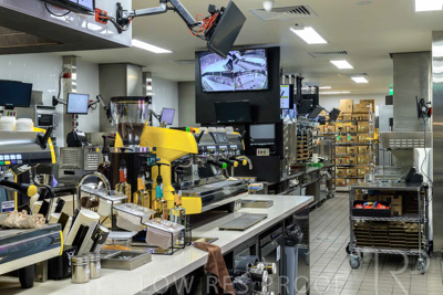 December 2024 / McDONALDS-Ingle-Farm-241220-_Z9C2749