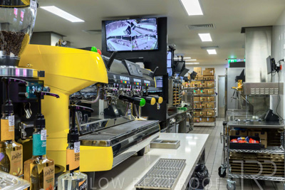 December 2024 / McDONALDS-Ingle-Farm-241220-_Z9C2754