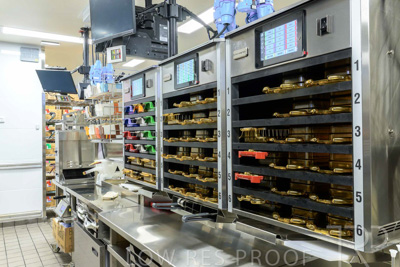 December 2024 / McDONALDS-Ingle-Farm-241220-_Z9C2764