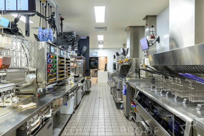 December 2024 / McDONALDS-Ingle-Farm-241220-_Z9C2769