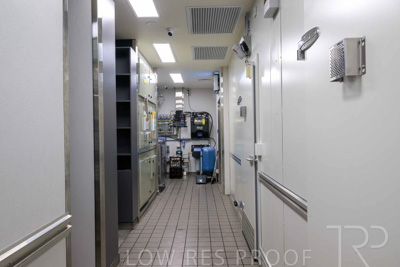 December 2024 / McDONALDS-Ingle-Farm-241220-_Z9C2773