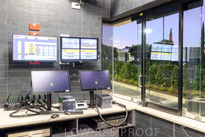 December 2024 / McDONALDS-Ingle-Farm-241220-_Z9C2789