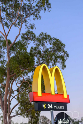 December 2024 / McDONALDS-Ingle-Farm-241220-_Z9C2928