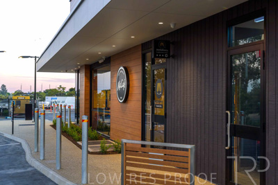 December 2024 / McDONALDS-Ingle-Farm-241220-_Z9C2994