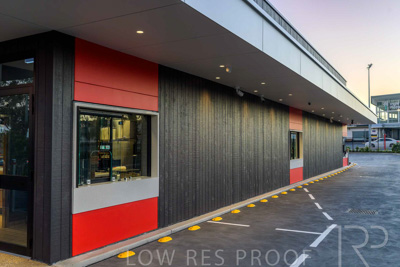 December 2024 / McDONALDS-Ingle-Farm-241220-_Z9C2997