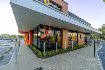 December 2024 / McDONALDS-Ingle-Farm-241220-_Z9C3024