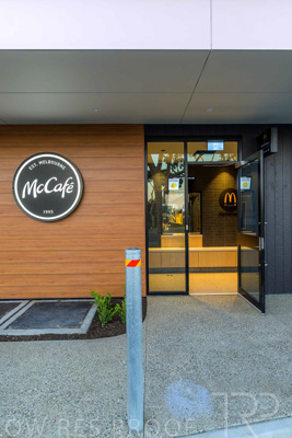 December 2024 / McDONALDS-Ingle-Farm-241220-_Z9C3036