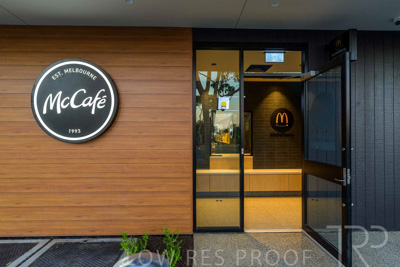 December 2024 / McDONALDS-Ingle-Farm-241220-_Z9C3039